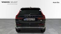 Volvo Xc60 T6 Recharge Inscription AWD Auto 257 kW (350 CV)