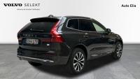 Volvo Xc60 T6 Recharge Inscription AWD Auto 257 kW (350 CV)