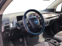 BMW I3 120Ah 125 kW (170 CV)