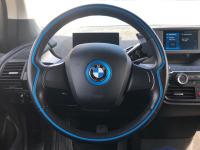 BMW I3 120Ah 125 kW (170 CV)