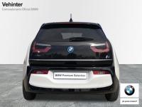 BMW I3 120Ah 125 kW (170 CV)