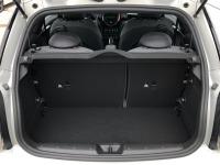 MINI 3 Puertas Cooper SE 135 kW (184 CV)