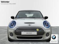 MINI 3 Puertas Cooper SE 135 kW (184 CV)