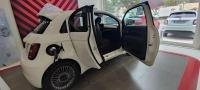 Fiat 500 3+1 320km 118cv Icon 3+1