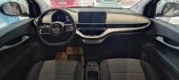 Fiat 500 3+1 320km 118cv Icon 3+1