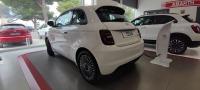 Fiat 500 3+1 320km 118cv Icon 3+1