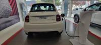 Fiat 500 3+1 320km 118cv Icon 3+1