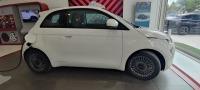 Fiat 500 3+1 320km 118cv Icon 3+1