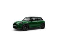 MINI 3 Puertas Cooper SE 135 kW (184 CV)