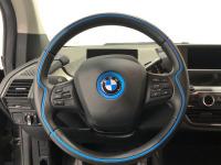 BMW I3 120Ah 125 kW (170 CV)