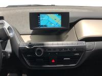 BMW I3 120Ah 125 kW (170 CV)