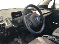 BMW I3 120Ah 125 kW (170 CV)