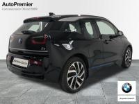 BMW I3 120Ah 125 kW (170 CV)