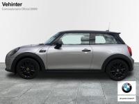 MINI 3 Puertas Cooper SE 135 kW (184 CV)