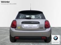 MINI 3 Puertas Cooper SE 135 kW (184 CV)