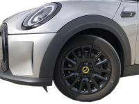 MINI 3 Puertas Cooper SE 135 kW (184 CV)