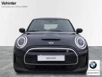 MINI 3 Puertas Cooper SE 135 kW (184 CV)