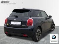 MINI 3 Puertas Cooper SE 135 kW (184 CV)