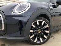 MINI 3 Puertas Cooper SE 135 kW (184 CV)