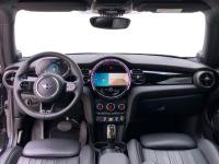 MINI 3 Puertas Cooper SE 135 kW (184 CV)