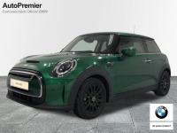 MINI 3 Puertas Cooper SE 135 kW (184 CV)