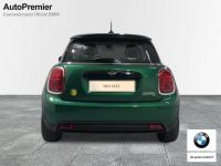 MINI 3 Puertas Cooper SE 135 kW (184 CV)