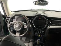 MINI 3 Puertas Cooper SE 135 kW (184 CV)