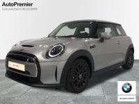 MINI 3 Puertas Cooper SE 135 kW (184 CV)