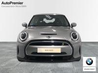 MINI 3 Puertas Cooper SE 135 kW (184 CV)