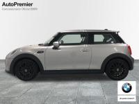 MINI 3 Puertas Cooper SE 135 kW (184 CV)