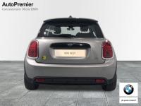 MINI 3 Puertas Cooper SE 135 kW (184 CV)