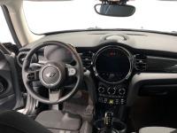 MINI 3 Puertas Cooper SE 135 kW (184 CV)