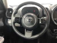 MINI Countryman Cooper S E ALL4 162 kW (220 CV)