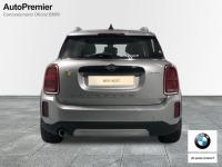 MINI Countryman Cooper S E ALL4 162 kW (220 CV)