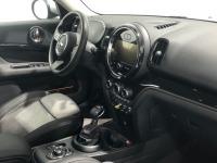 MINI Countryman Cooper S E ALL4 162 kW (220 CV)