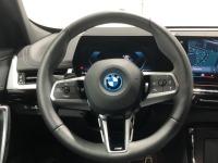 BMW Ix1 xDrive30 230 kW (313 CV)