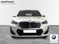 BMW Ix1 xDrive30 230 kW (313 CV)