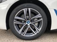 BMW I4 eDrive35 210 kW (286 CV)