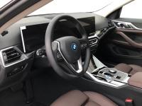 BMW I4 eDrive35 210 kW (286 CV)