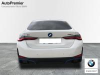 BMW I4 eDrive35 210 kW (286 CV)