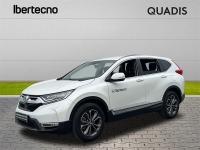 Honda Cr-v 2.0 i-MMD 4x2 LIFESTYLE