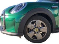 MINI 3 Puertas Cooper SE 135 kW (184 CV)