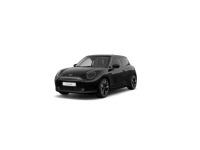 MINI 3 Puertas Cooper SE 160 kW (218 CV)