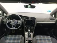 Volkswagen Golf GTE 1.4 TSI e-Power 150 kW (204 CV) DSG