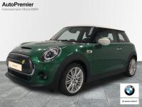 MINI 3 Puertas Cooper SE 135 kW (184 CV)