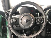 MINI 3 Puertas Cooper SE 135 kW (184 CV)