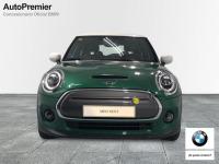 MINI 3 Puertas Cooper SE 135 kW (184 CV)