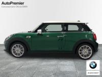 MINI 3 Puertas Cooper SE 135 kW (184 CV)