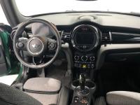 MINI 3 Puertas Cooper SE 135 kW (184 CV)