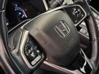 Honda Cr-v 2.0 i-MMD Lifestyle 4x4 Auto135 kW (184 CV)